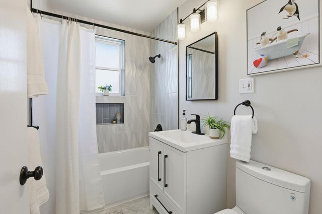 321 Southcliff Avenue, South San Francisco, CA 94080