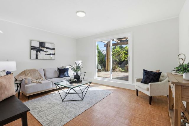 321 Southcliff Avenue, South San Francisco, CA 94080