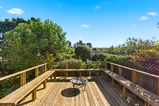 321 Southcliff Avenue, South San Francisco, CA 94080