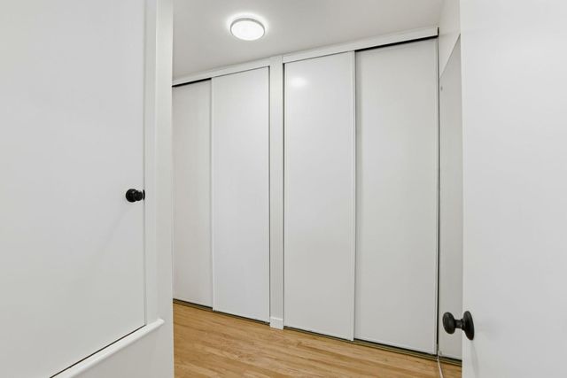 321 Southcliff Avenue, South San Francisco, CA 94080