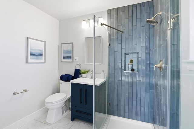 321 Southcliff Avenue, South San Francisco, CA 94080