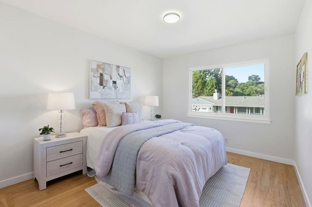 321 Southcliff Avenue, South San Francisco, CA 94080