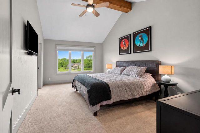 401 JERELYN COURT, Combined Locks, WI 54113