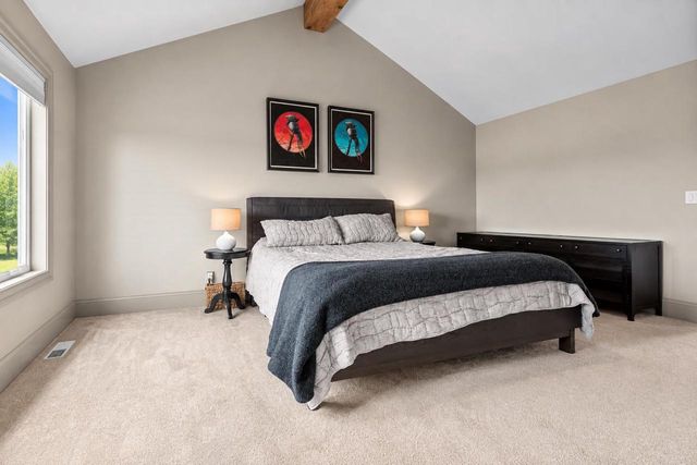 401 JERELYN COURT, Combined Locks, WI 54113