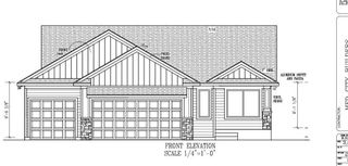 2026 Douglas Trail Drive SE, Pine Island, MN 55963