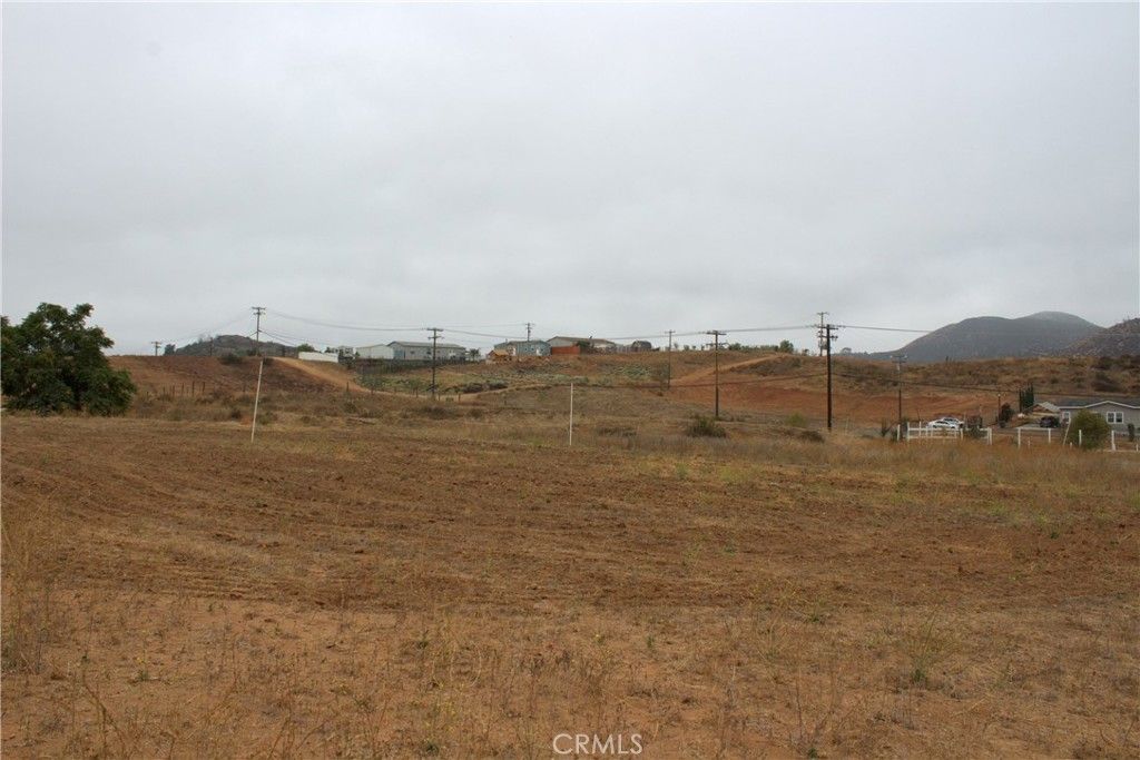 0 Ennis, Wildomar, CA 92595 — photo 2