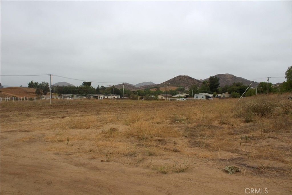 0 Ennis, Wildomar, CA 92595 — photo 3