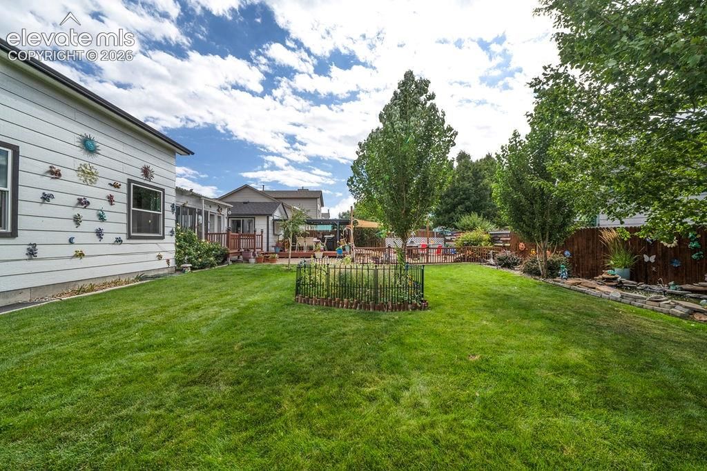 7110 Battle Mountain Road, Colorado Springs, CO 80922 — photo 3