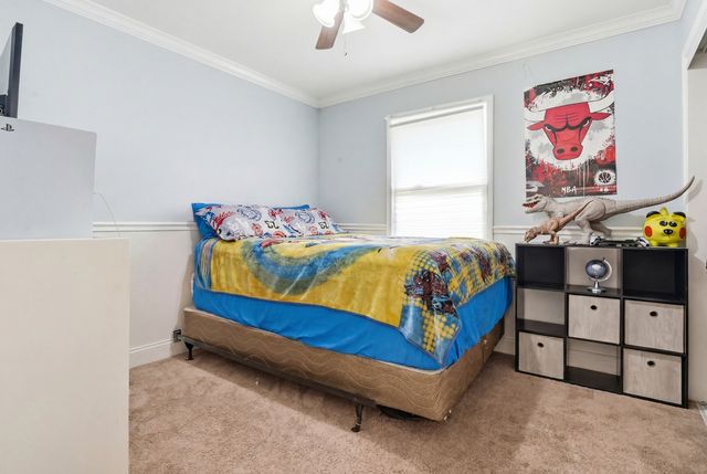 13080 W 28th Street, Zion, IL 60099