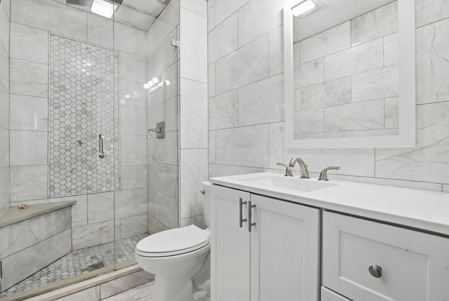 13080 W 28th Street, Zion, IL 60099