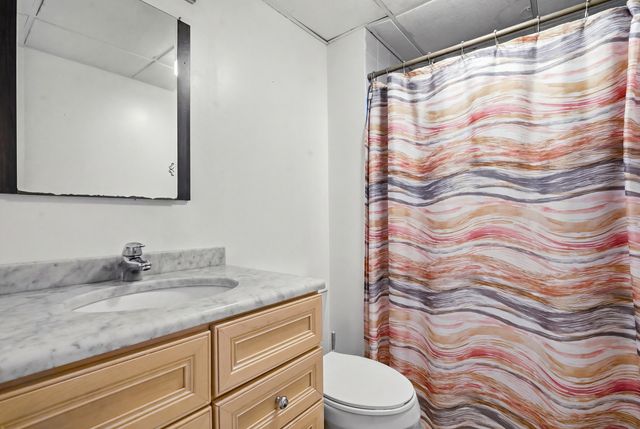 13080 W 28th Street, Zion, IL 60099