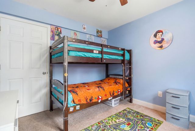 13080 W 28th Street, Zion, IL 60099