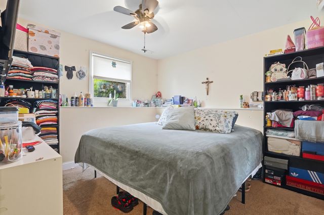 13080 W 28th Street, Zion, IL 60099