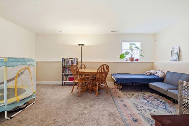13080 W 28th Street, Zion, IL 60099