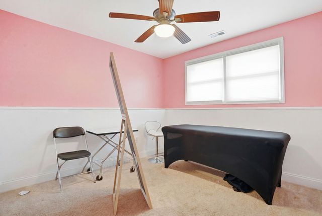 13080 W 28th Street, Zion, IL 60099