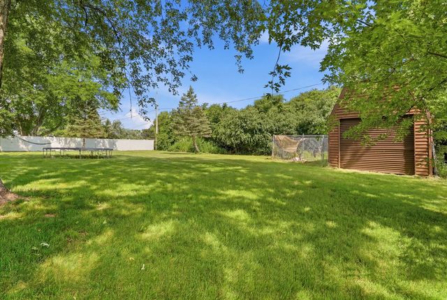 13080 W 28th Street, Zion, IL 60099