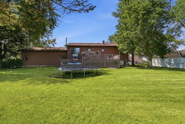 13080 W 28th Street, Zion, IL 60099