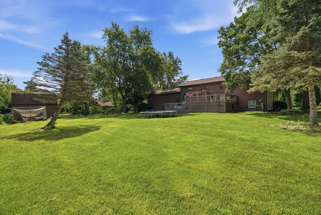 13080 W 28th Street, Zion, IL 60099