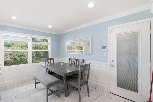 13080 W 28th Street, Zion, IL 60099
