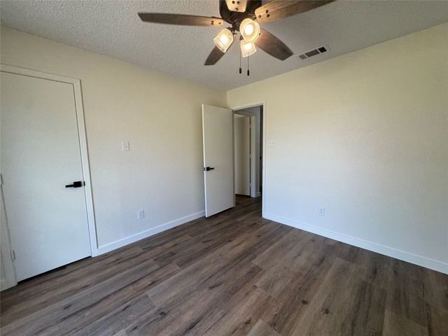 602 Valley Trail Drive, Weatherford, TX 76087