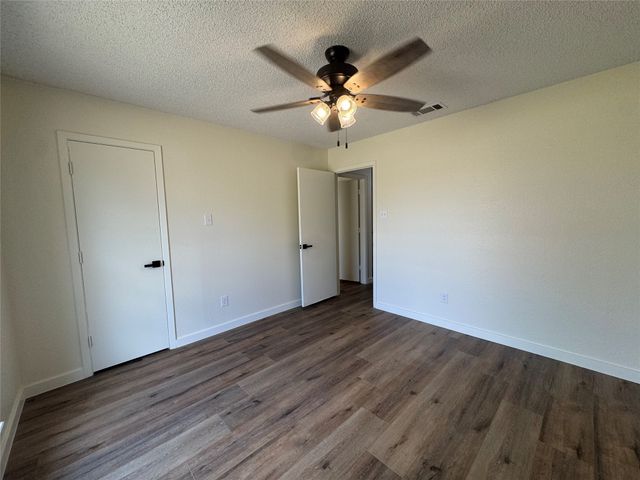 602 Valley Trail Drive, Weatherford, TX 76087
