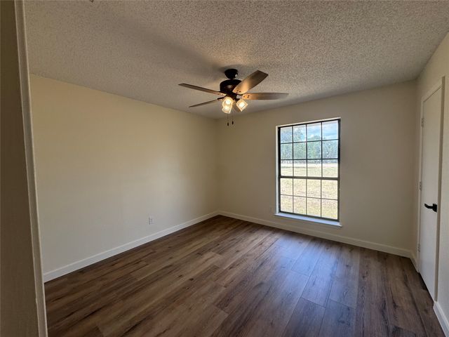602 Valley Trail Drive, Weatherford, TX 76087