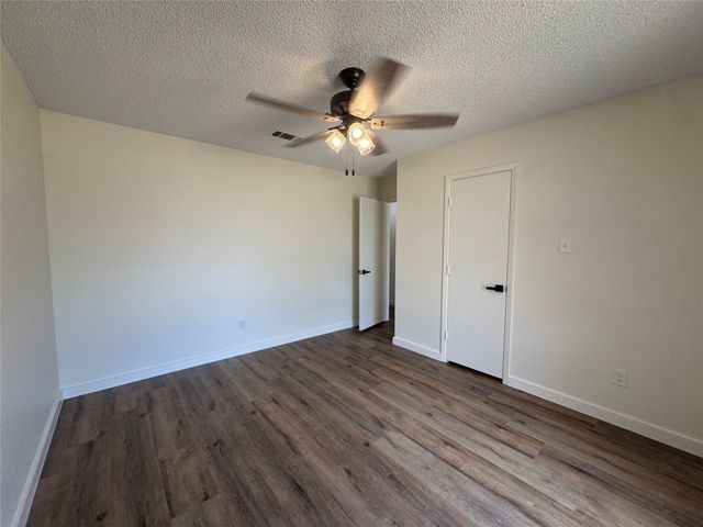 602 Valley Trail Drive, Weatherford, TX 76087