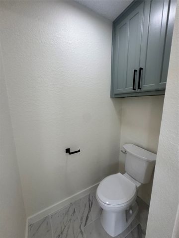 602 Valley Trail Drive, Weatherford, TX 76087
