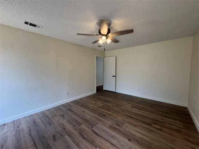 602 Valley Trail Drive, Weatherford, TX 76087