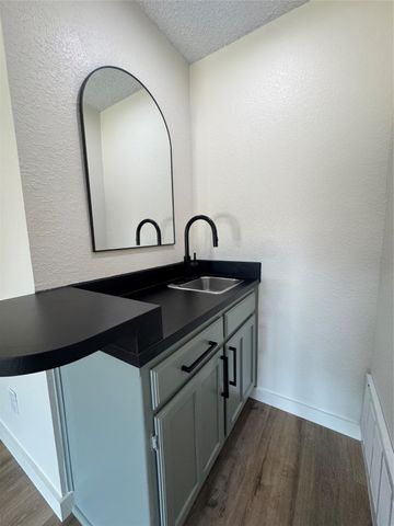 602 Valley Trail Drive, Weatherford, TX 76087