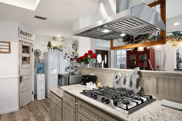 221 East, Norco, CA 92860