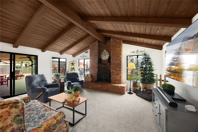 221 East, Norco, CA 92860