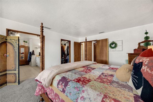 221 East, Norco, CA 92860