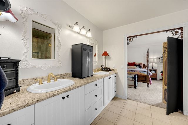 221 East, Norco, CA 92860