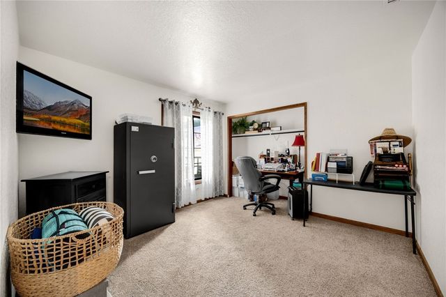 221 East, Norco, CA 92860