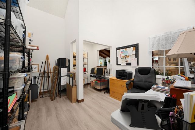 221 East, Norco, CA 92860