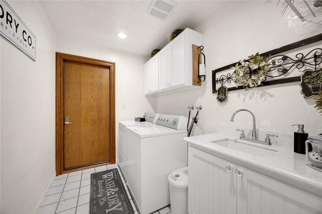 221 East, Norco, CA 92860