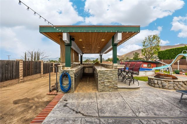 221 East, Norco, CA 92860