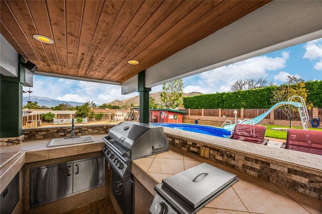 221 East, Norco, CA 92860