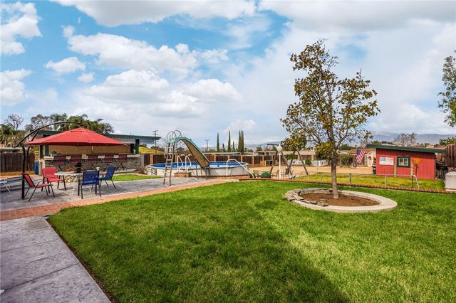 221 East, Norco, CA 92860