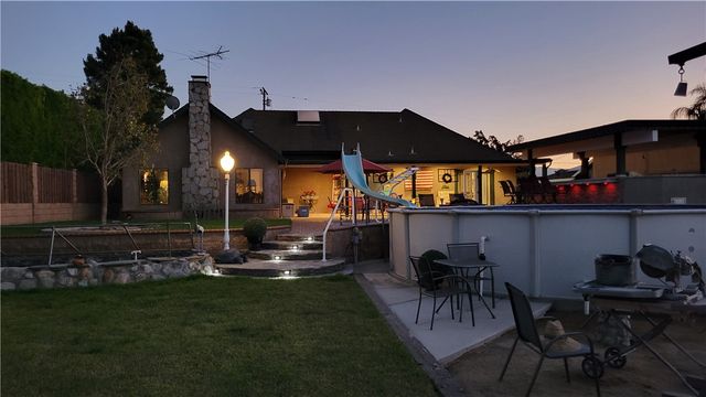 221 East, Norco, CA 92860