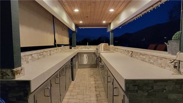 221 East, Norco, CA 92860