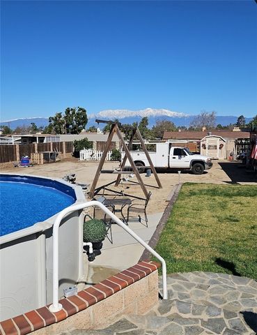 221 East, Norco, CA 92860