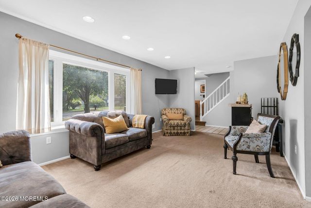 9 New Friendship Road, Howell, NJ 07731