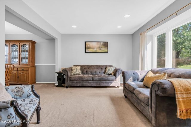 9 New Friendship Road, Howell, NJ 07731