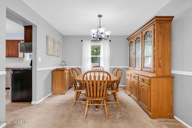9 New Friendship Road, Howell, NJ 07731