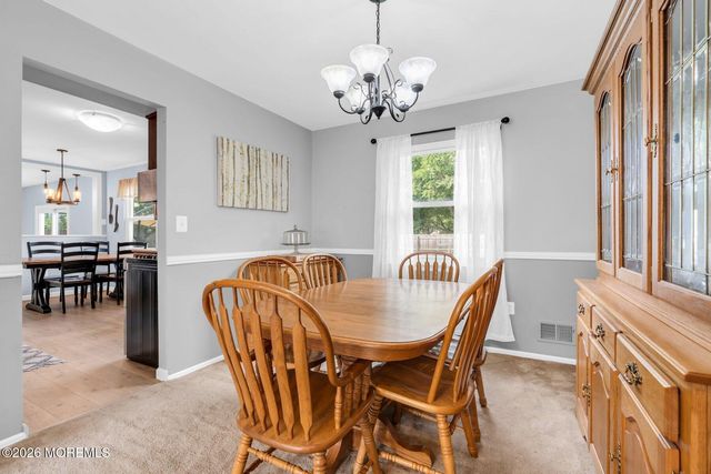9 New Friendship Road, Howell, NJ 07731