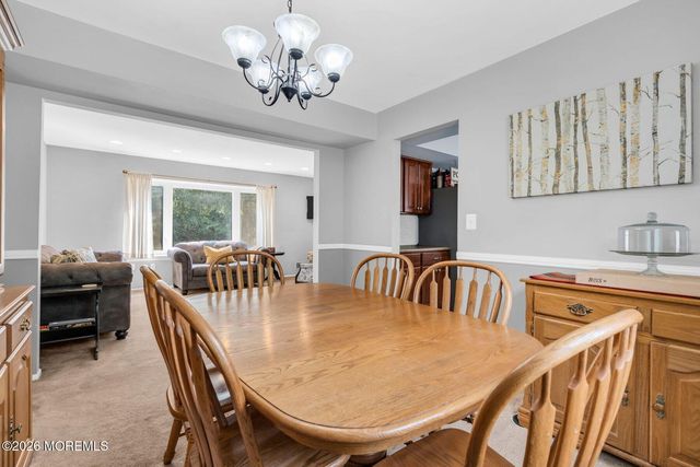 9 New Friendship Road, Howell, NJ 07731