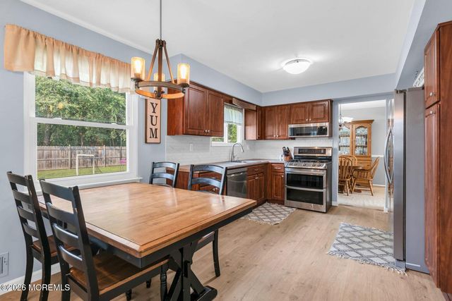 9 New Friendship Road, Howell, NJ 07731