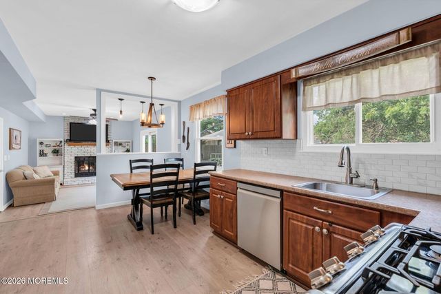 9 New Friendship Road, Howell, NJ 07731